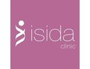 Клініка ISIDA